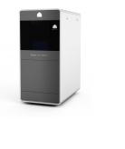 3D Sysyem projet系列