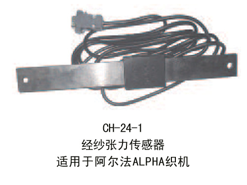 CH-24-1