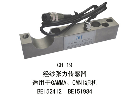 CH-19