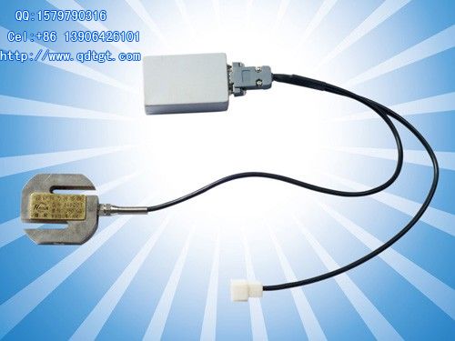 546QDT系列经纱张力传感器，（中纺机新龙织机原装配套）