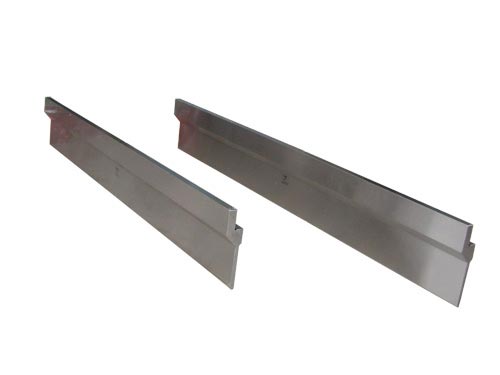 集装箱模具加工件