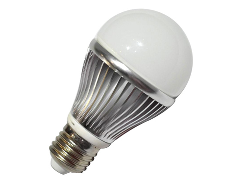 LED球泡系列