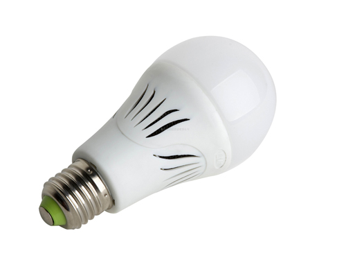 LED球泡系列