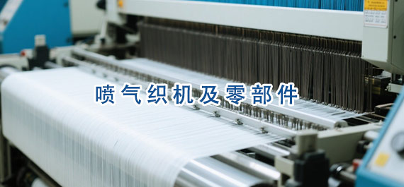 图6(570*265)
